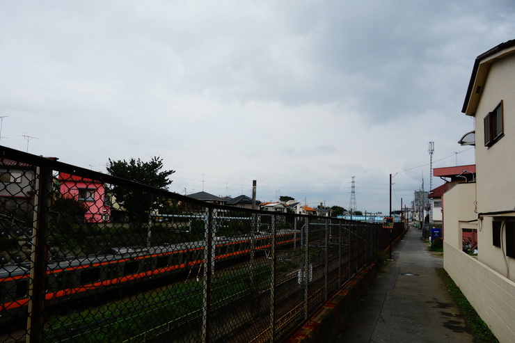 a0287336_0275189.jpg