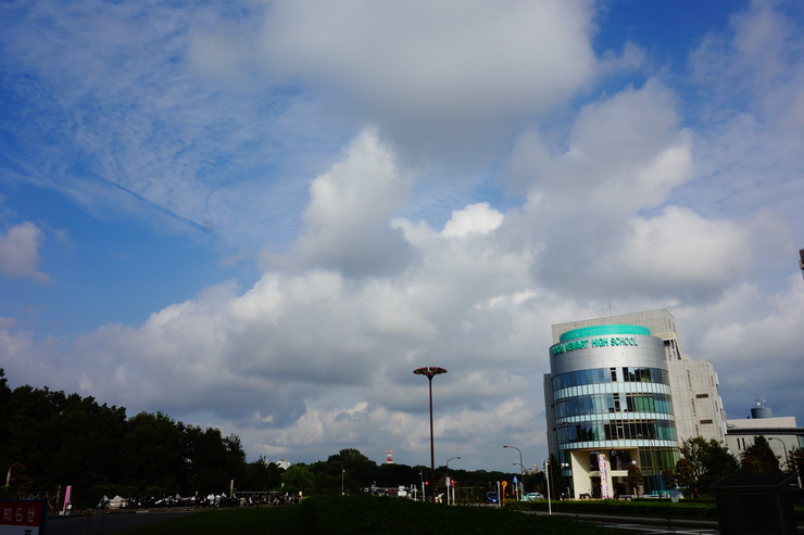 a0287336_18152289.jpg