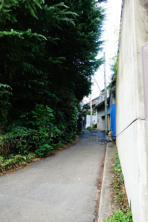 a0287336_18165832.jpg