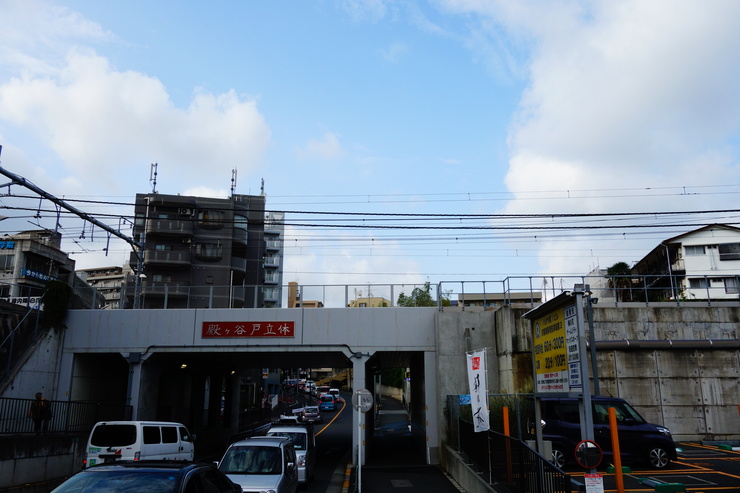 a0287336_1822670.jpg