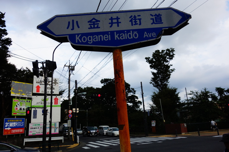 a0287336_18262651.jpg