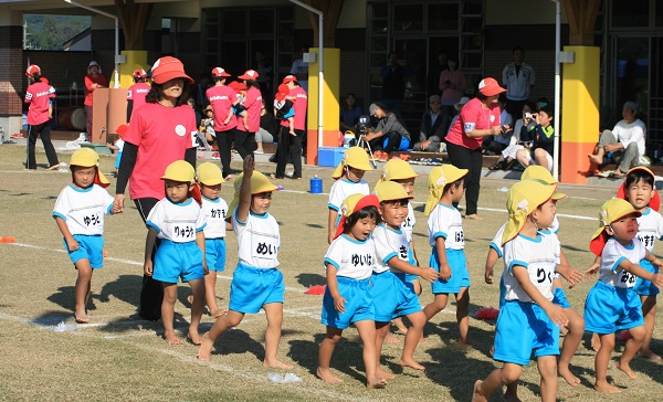 f0042737_17255515.jpg