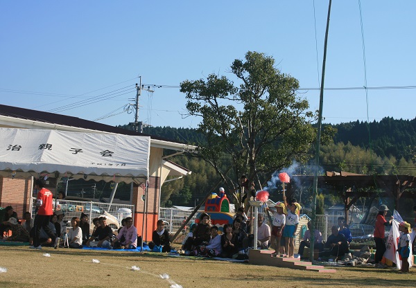 f0042737_17284316.jpg