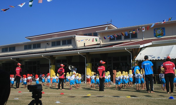 f0042737_17305244.jpg