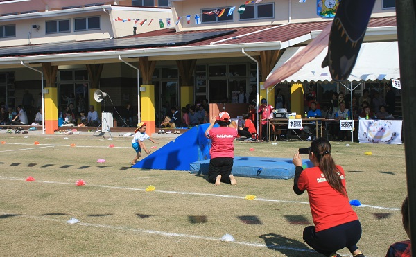 f0042737_1734264.jpg