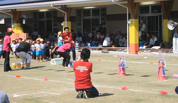 f0042737_1736646.jpg