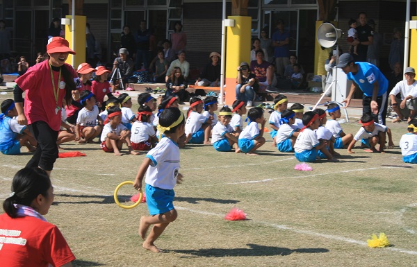 f0042737_17421579.jpg