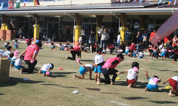 f0042737_1746204.jpg