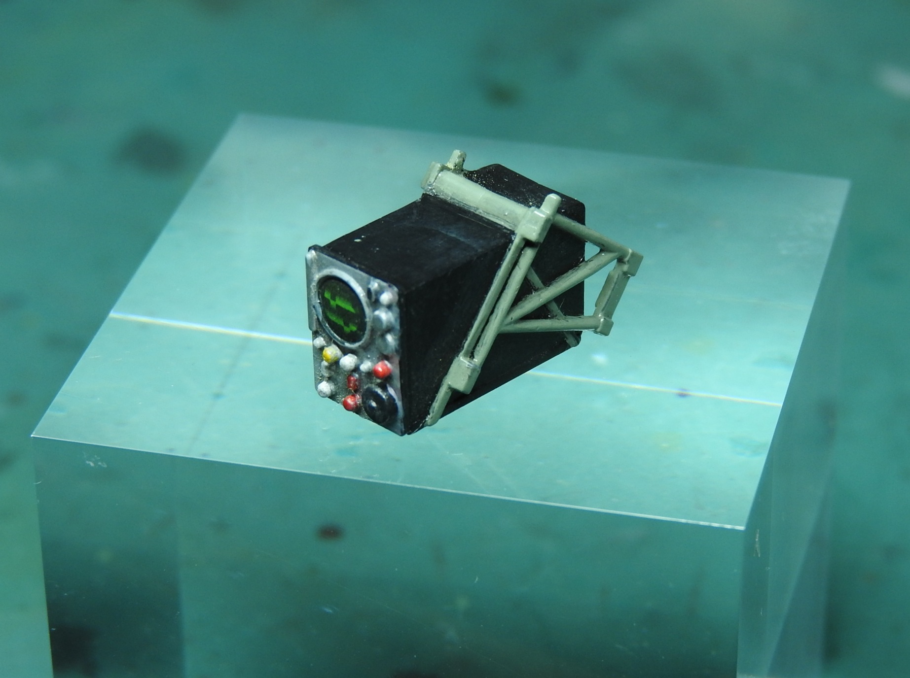 e0241738_22494323.jpg