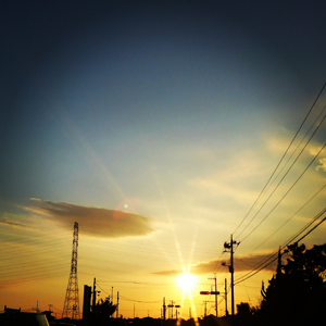 a0014840_20284718.jpg