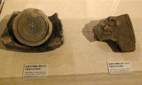 a0100742_1183543.jpg