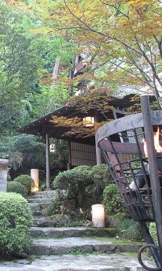 c0225143_12143344.jpg