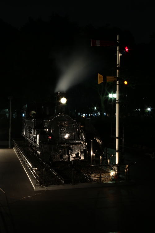 a0082347_21322392.jpg