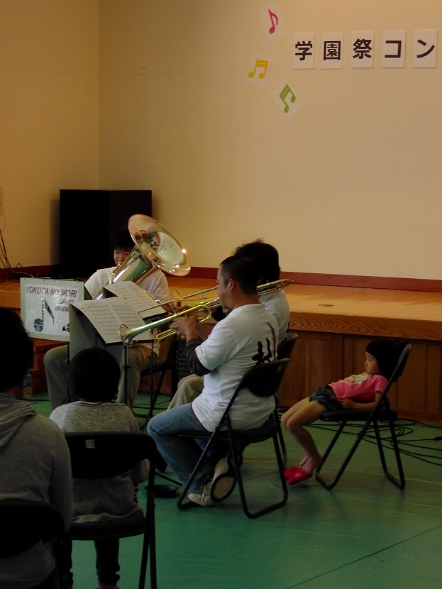 e0193247_20131249.jpg