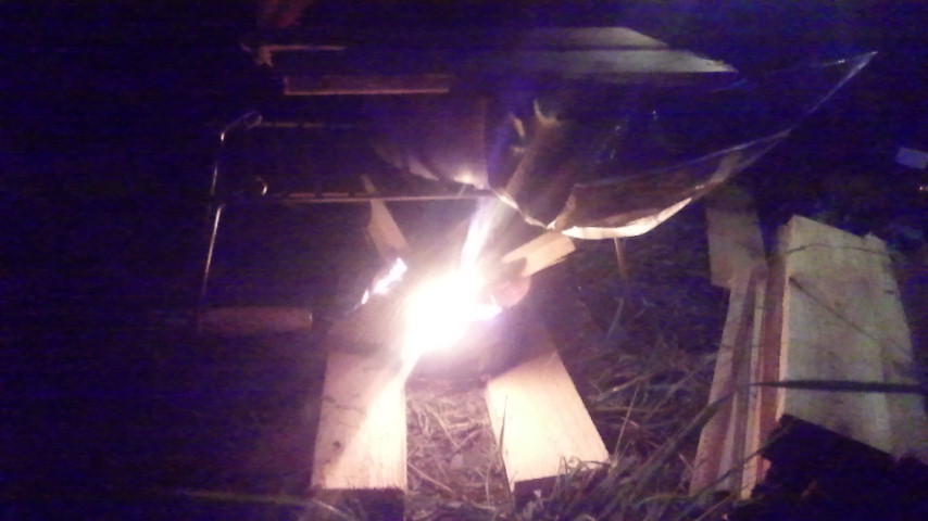 f0046250_11505462.jpg