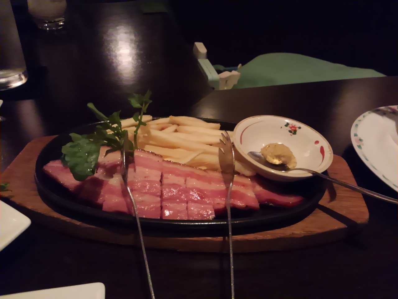 a0004752_1648238.jpg