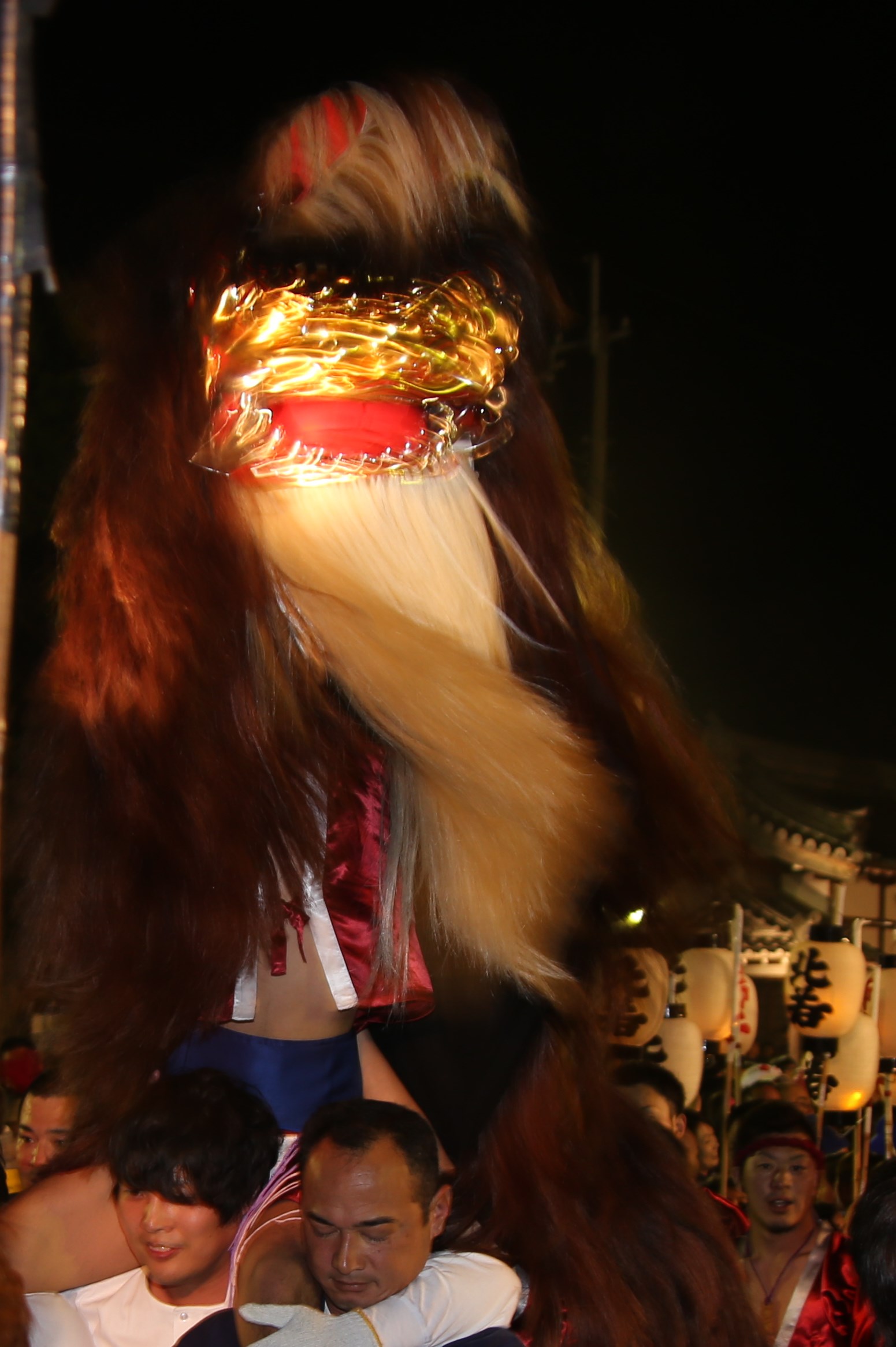 b0242358_2221086.jpg