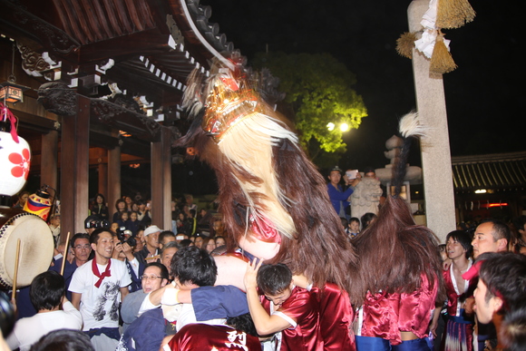 b0242358_2222737.jpg