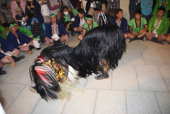 b0242358_2242985.jpg