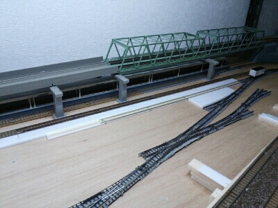 f0131165_00180831.jpg