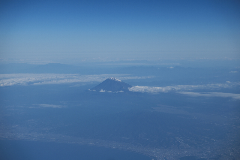 b0190066_21391477.jpg