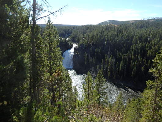 c0115366_21454642.jpg