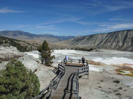 c0115366_9405866.jpg