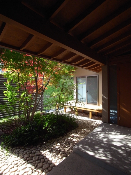 c0166668_96955.jpg