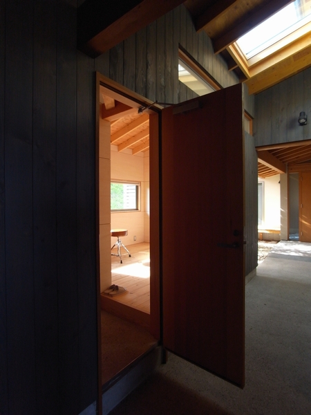 c0166668_973697.jpg