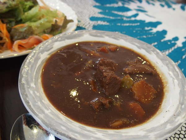 c0122670_21444327.jpg