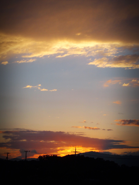 c0122670_21493467.jpg
