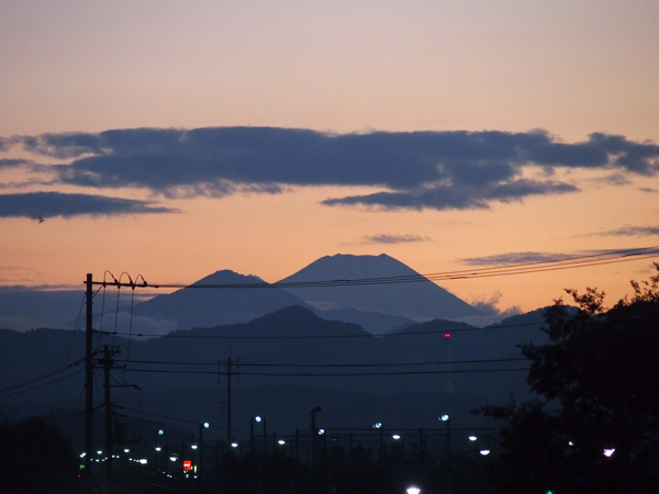 c0122670_21553654.jpg