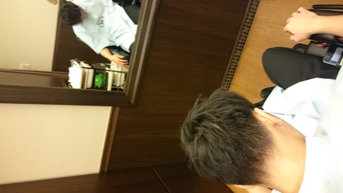 c0154876_7451818.jpg