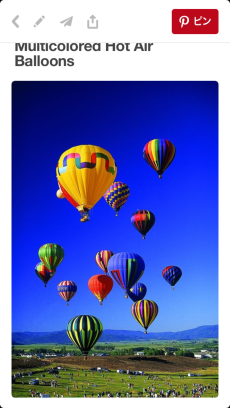 c0283778_16174849.png