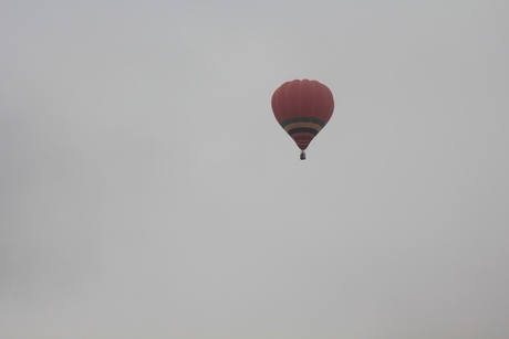 c0283778_16212217.jpg