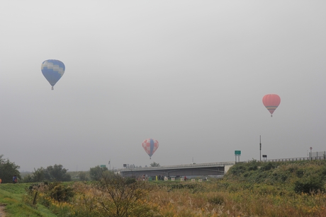 c0283778_16221739.jpg