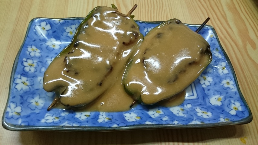 f0051283_14311841.jpg