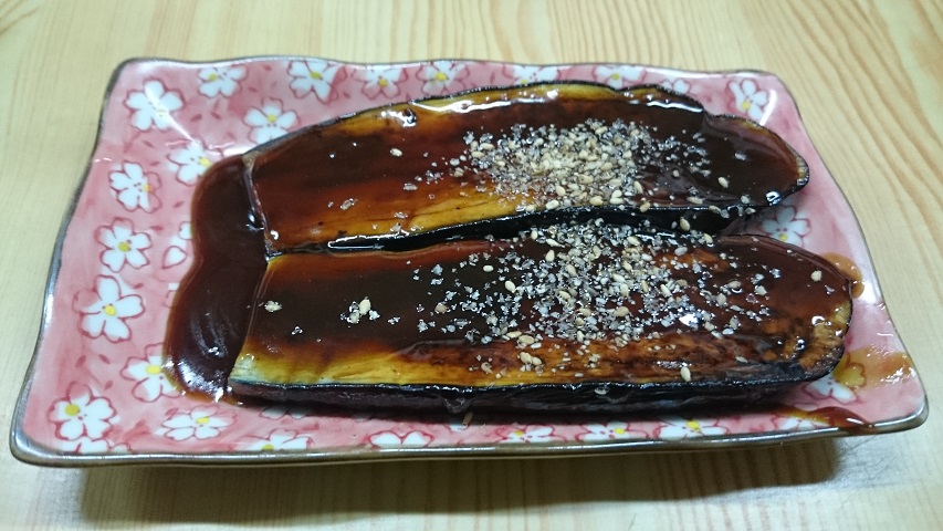 f0051283_14312977.jpg