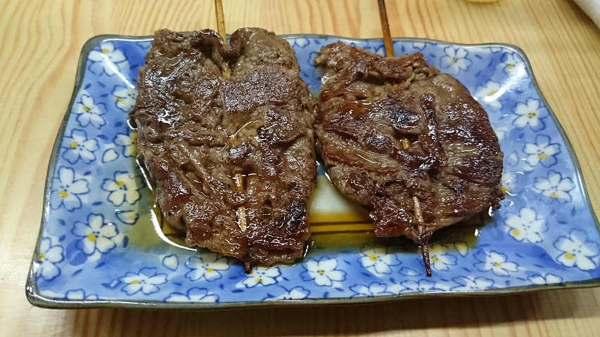 f0051283_14315661.jpg