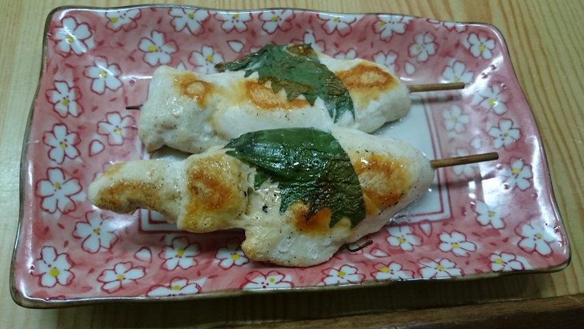f0051283_1431715.jpg