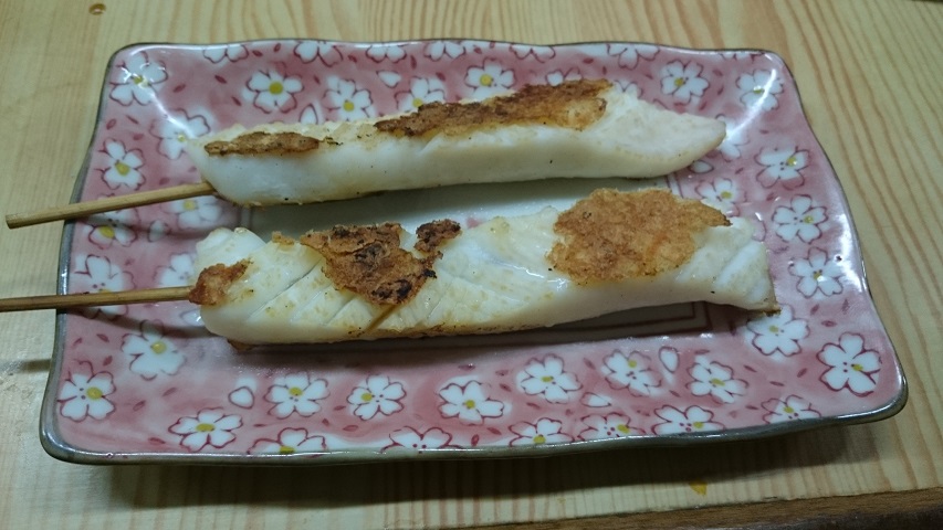 f0051283_1432898.jpg