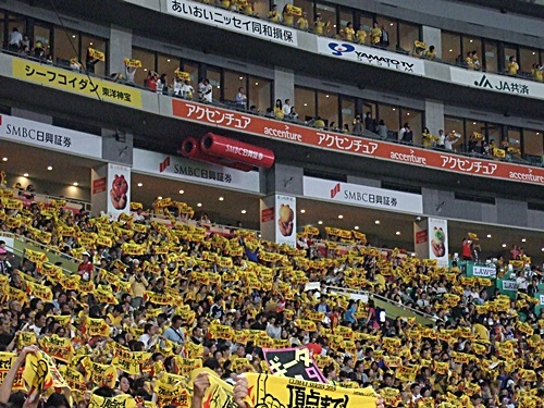 e0086885_14434215.jpg