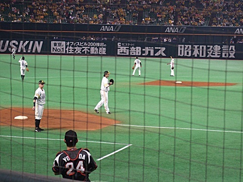 e0086885_14443655.jpg