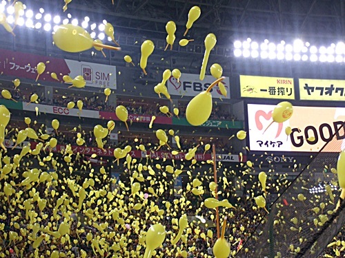 e0086885_14451982.jpg