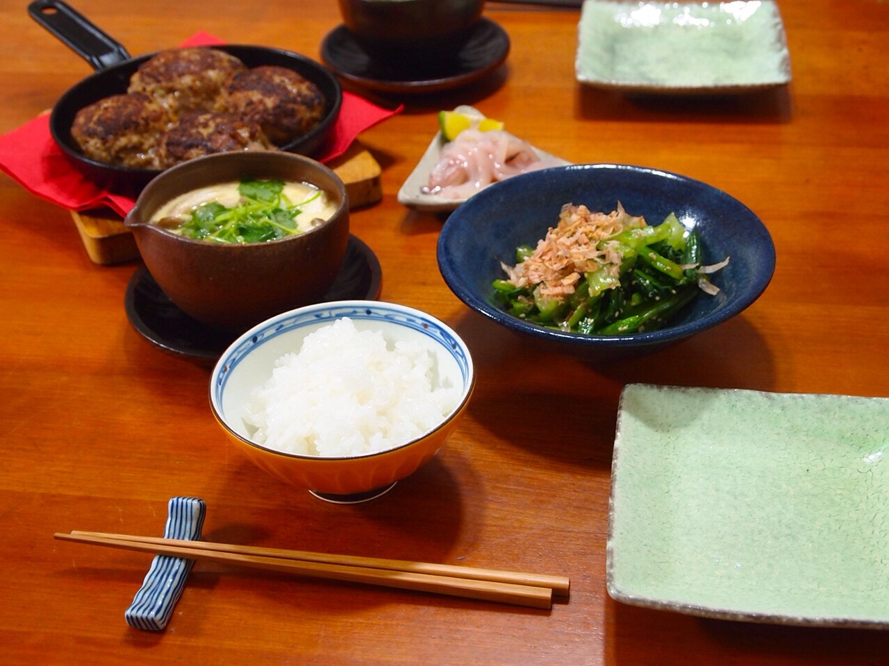 a0258686_8563362.jpg