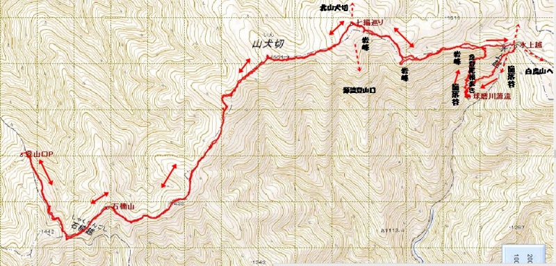 f0357487_8452497.jpg