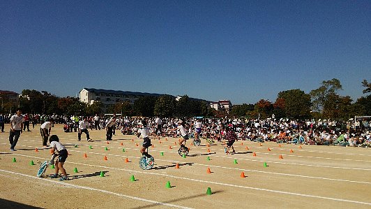 b0075888_1934840.jpg