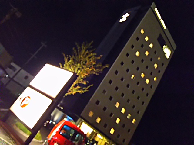 a0229491_21411439.jpg