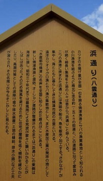 c0122791_16595861.jpg