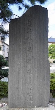 c0122791_1702815.jpg